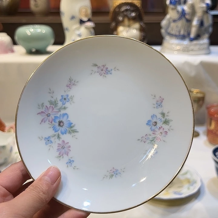 子***寐紫砂满二十八包邮1轻微牛毛纹