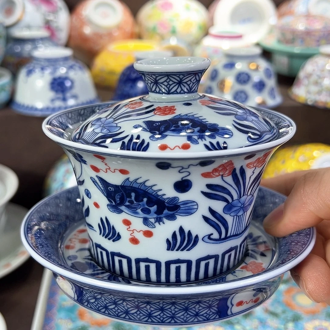 景德镇景德镇陶瓷景德镇陶瓷艺术