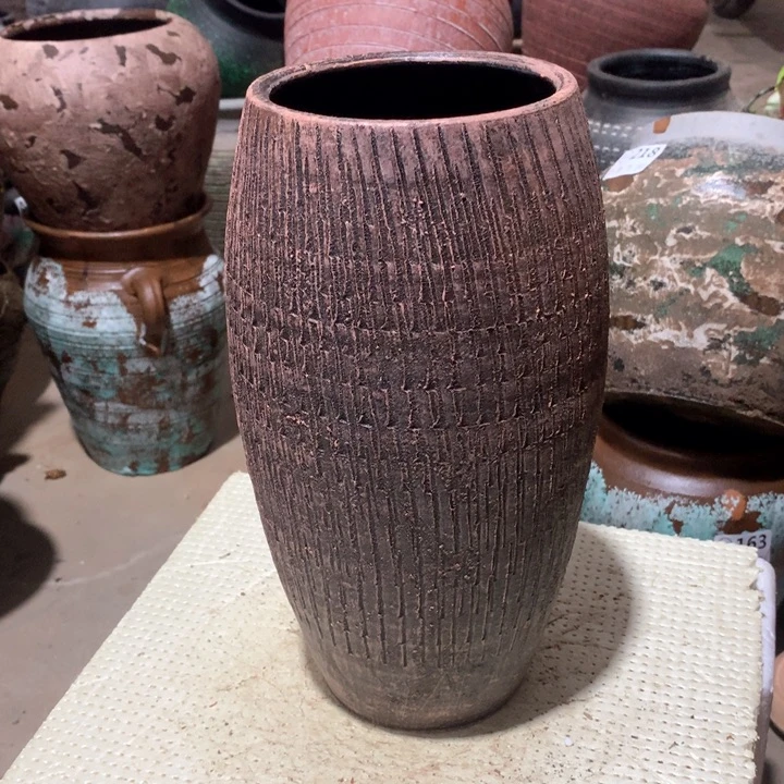 【闪购商品】默认打孔高27口12