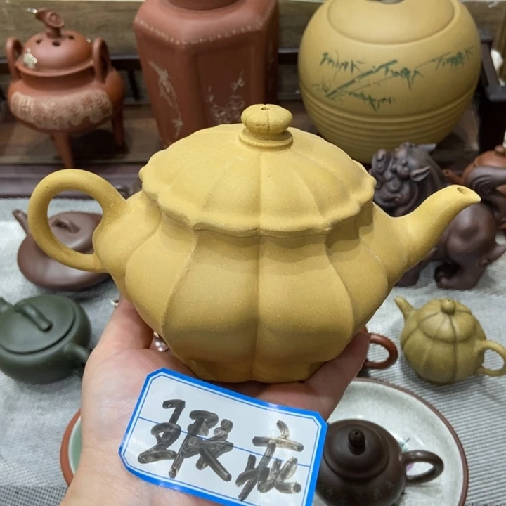 茶壶紫砂紫砂紫砂