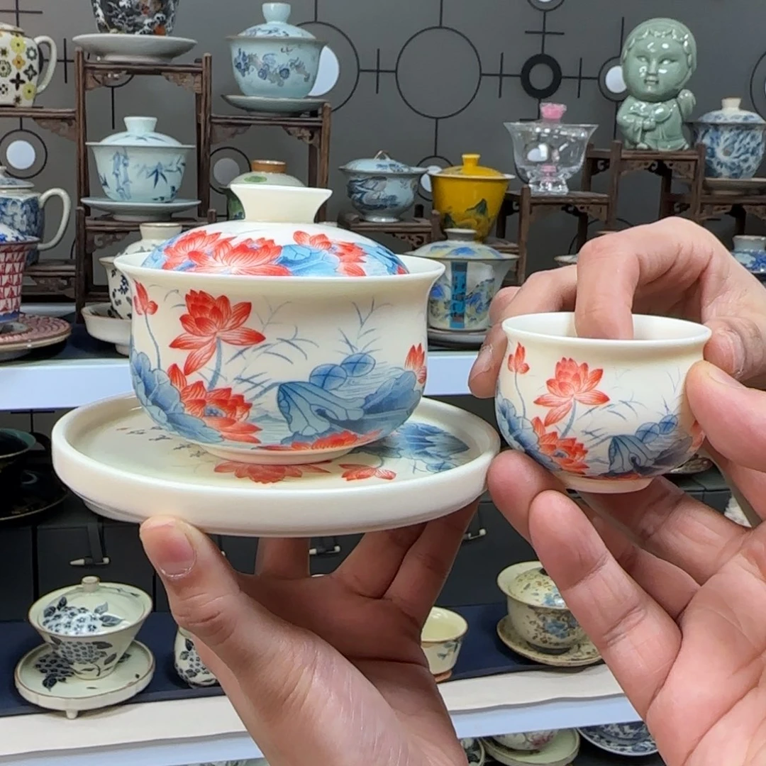 高温天气的影响下也能得到