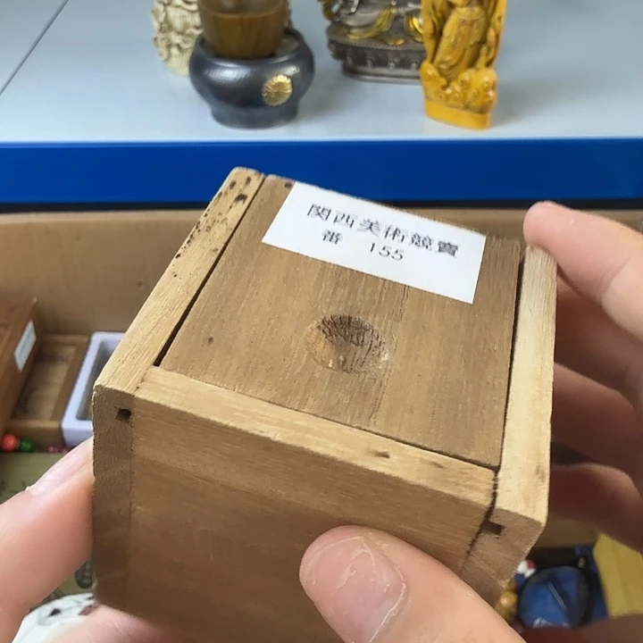 茶宠茶宠哈哈哈哈哈哈哈哈哈哈哈