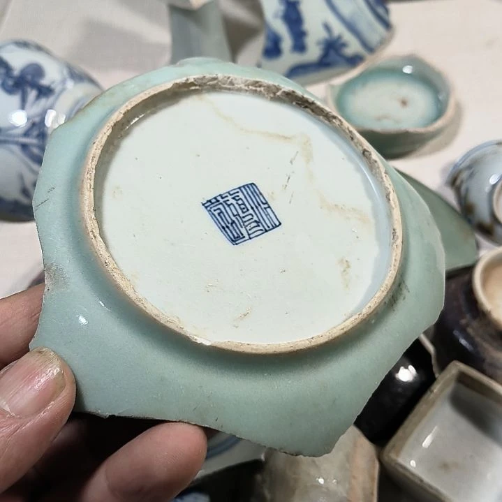 瓷片瓷片瓷片瓷片瓷片