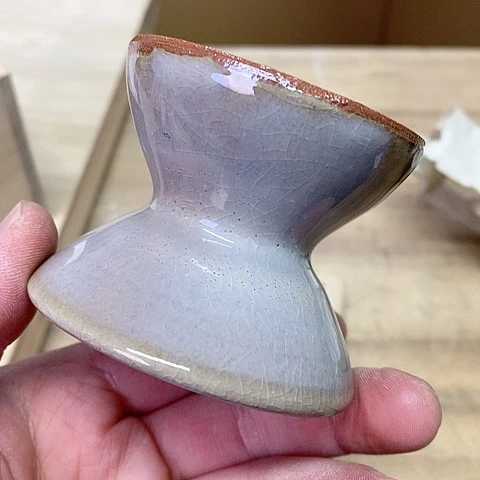 紫砂哈哈哈就哈哈哈哈哈
