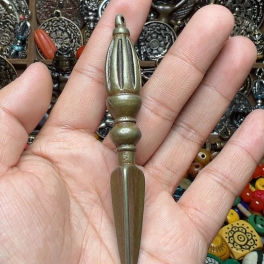 柏香籽/百香籽吊坠小配饰吊坠