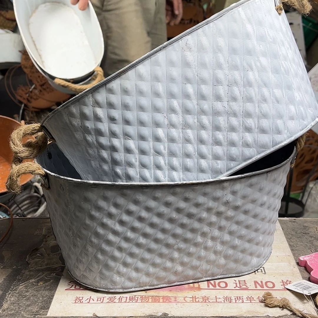 铁默认瑕疵介意勿拍发出no退no换