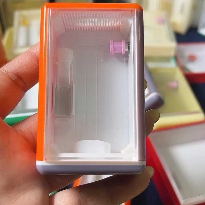 蟋蟀无虫哈哈哈哈哈哈哈哈哈哈