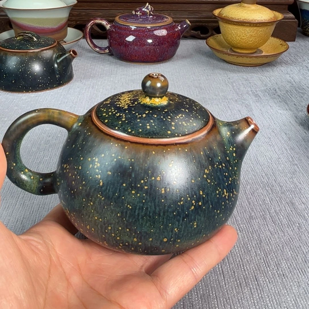 【闪购商品】0000100000898