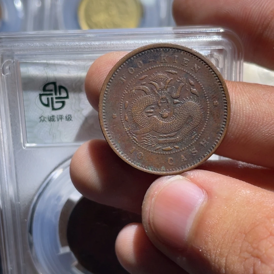 金属豪豪豪豪豪豪74