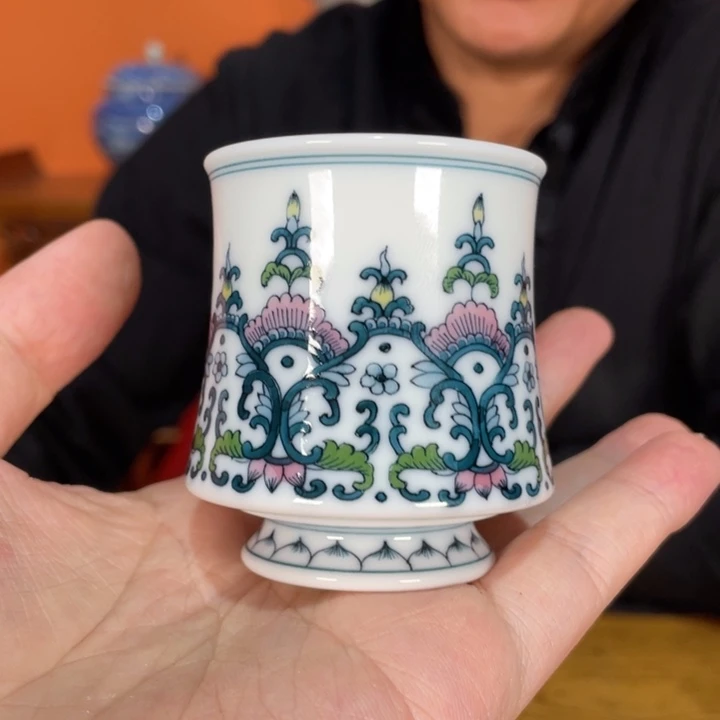 福利来啦，福利来啦