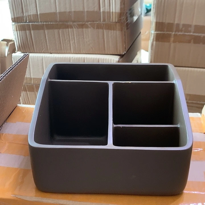 瓷片样品样品样品