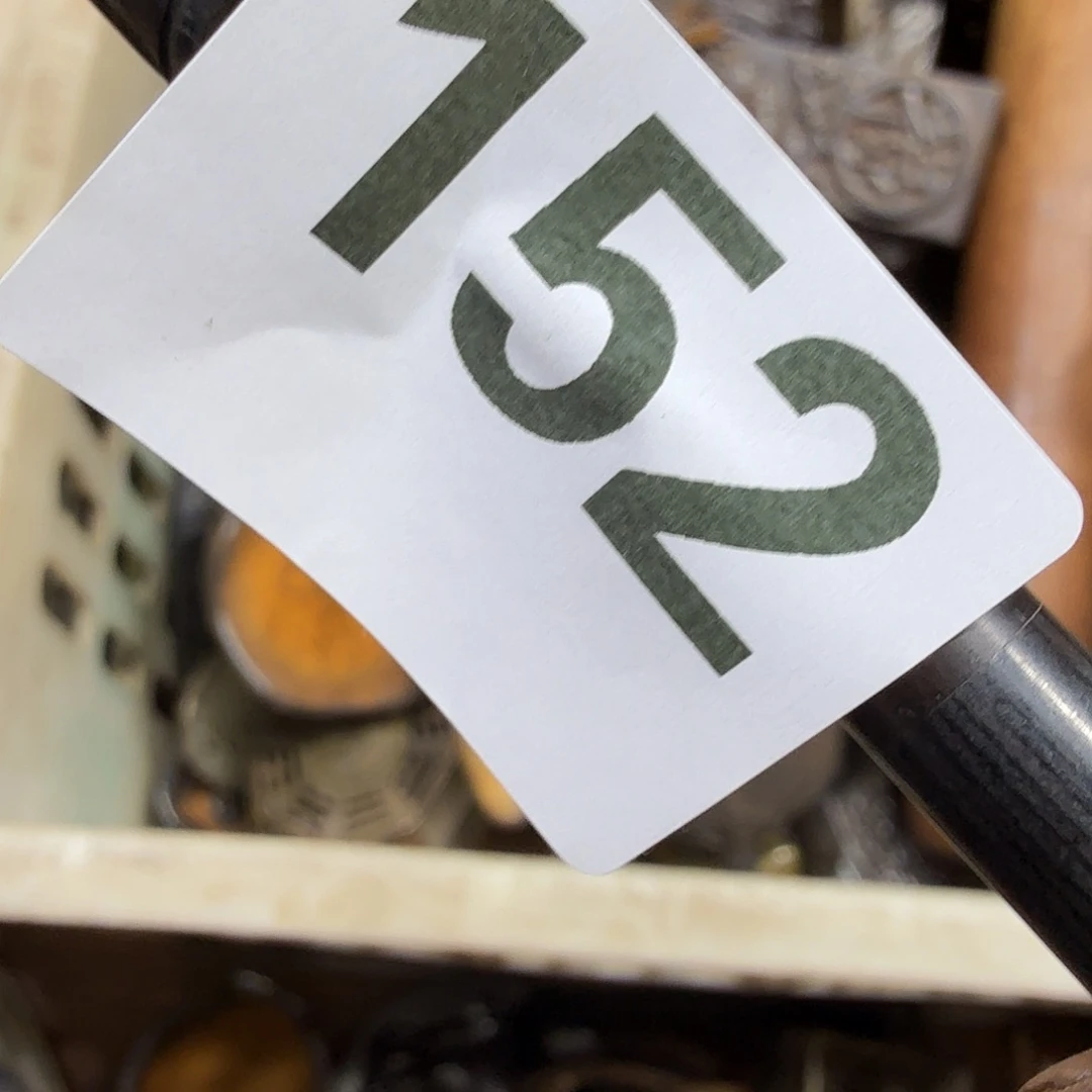 用***0一物一图，工艺品。