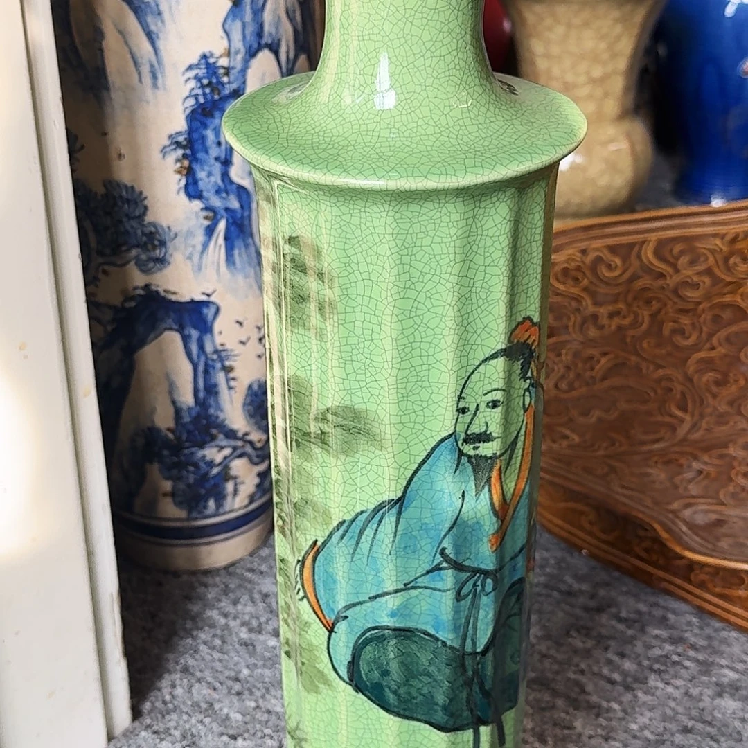 鲁***华博山炉 全品开播福利哈哈哈哈哈祝老哥生活愉快发大财