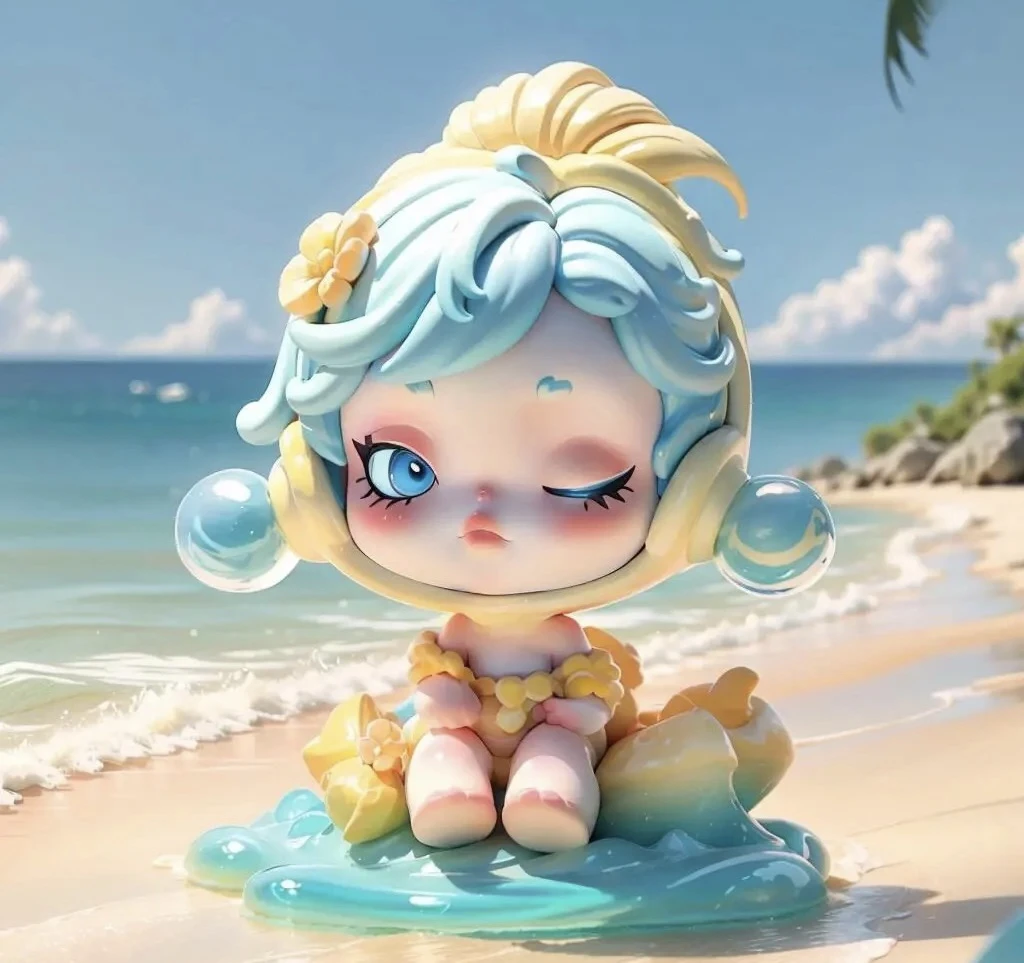 奶茶潮玩社{爬楼大作战}