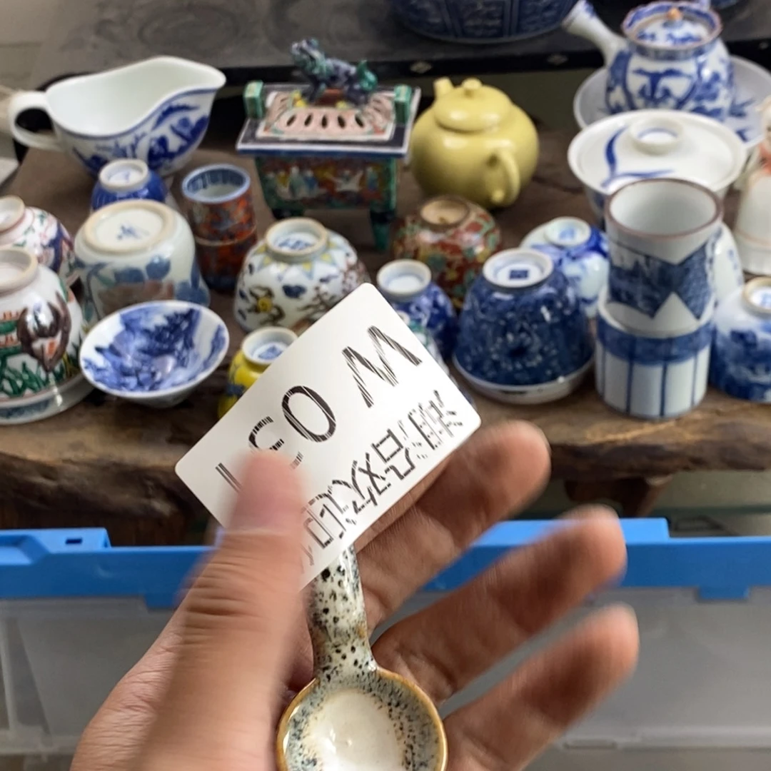 瓷器的一个人的时候我也诗****