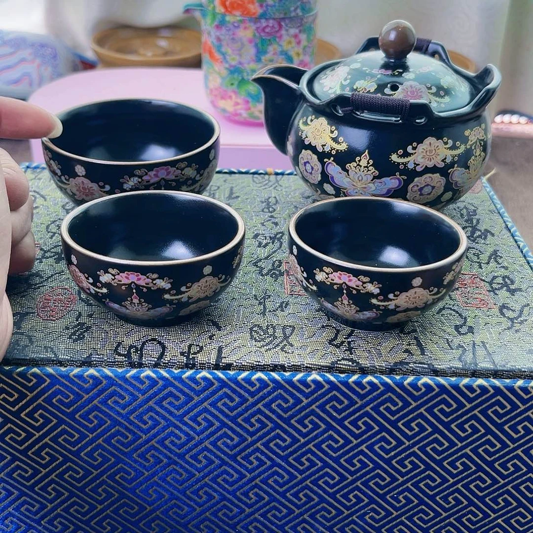 陶瓷特价清仓直播