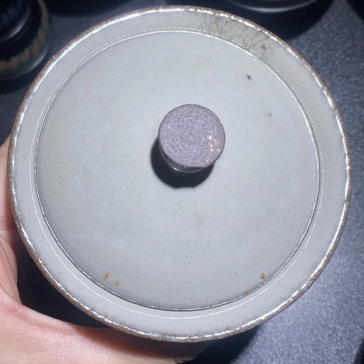 金***荷茶盏建盏11111111111111