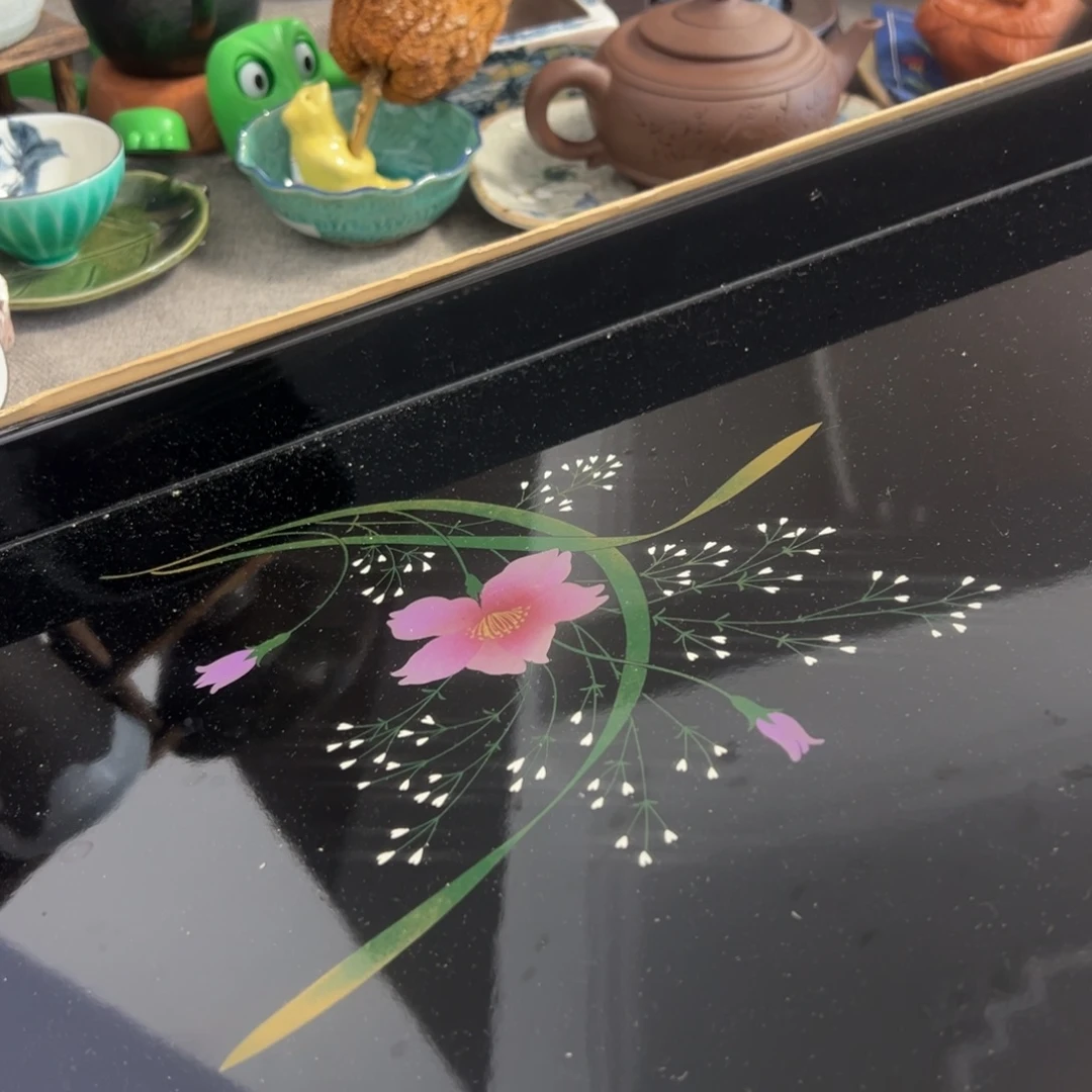 陶瓷艺术的发展和艺术