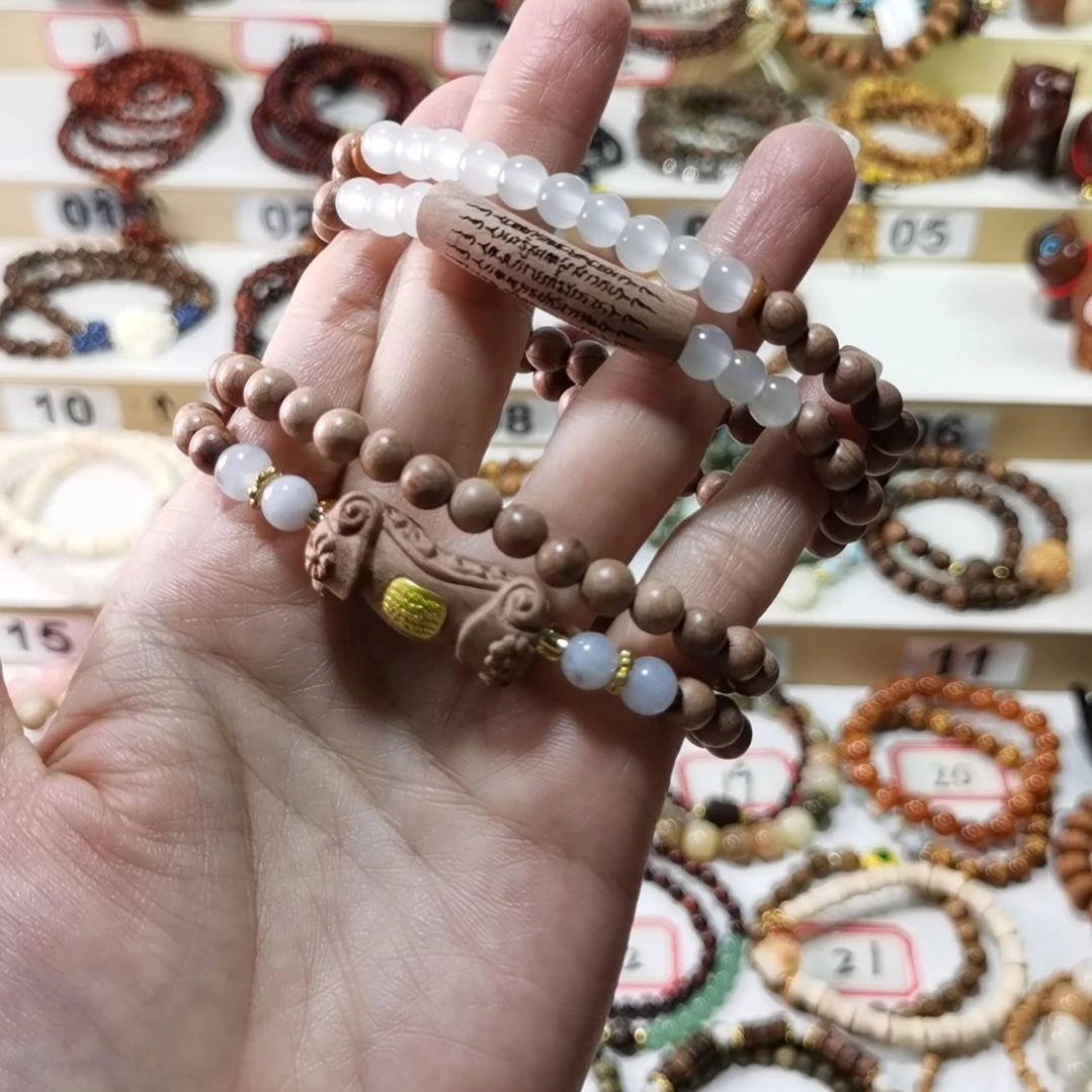 编织品精品双圈款式66