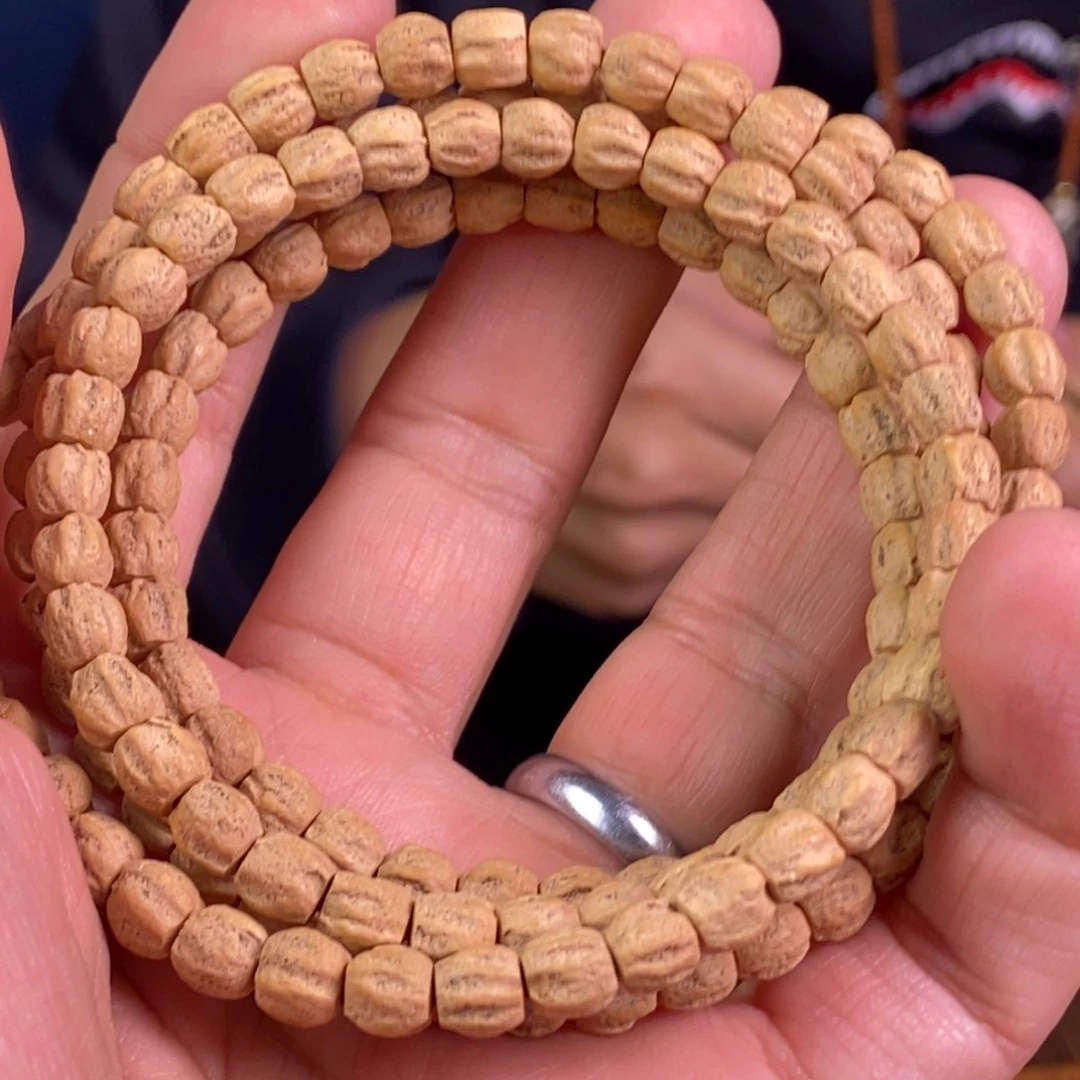 吊坠柏香籽/百香籽