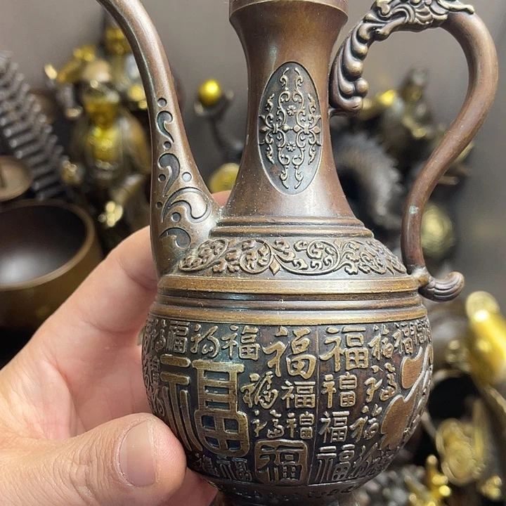 健健康康平平安安