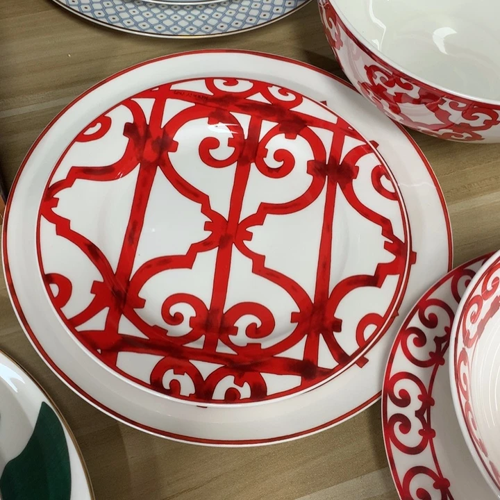 瓷片全套资料齐全有没有人