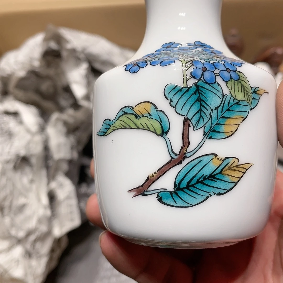 【闪购商品】中古物品，谨慎参拍王*格