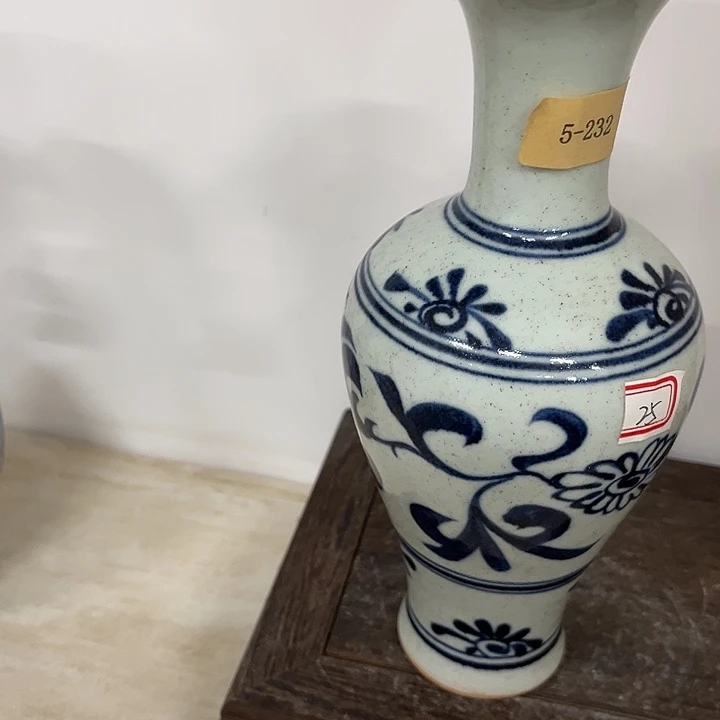 好货靓货漂亮看货
