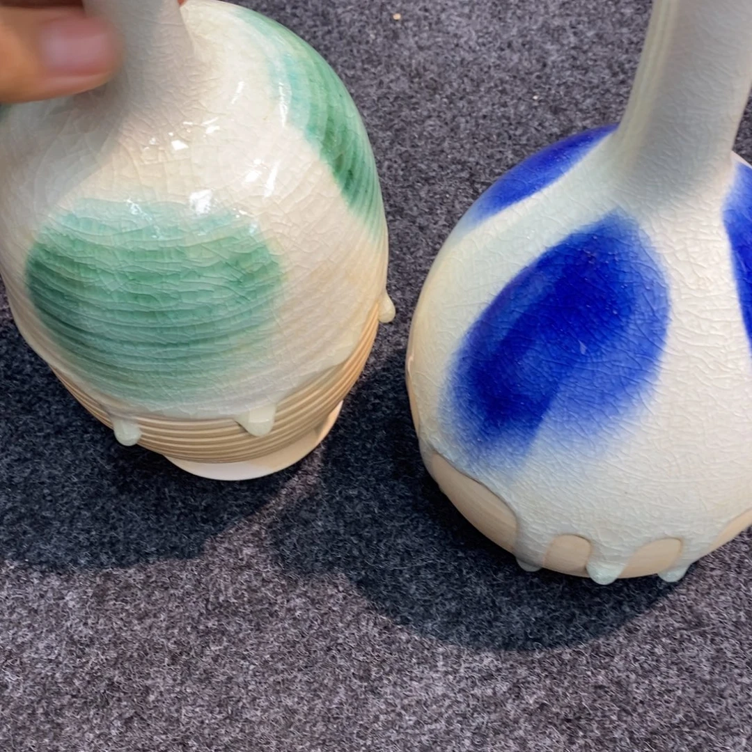 瓶瓷瓷瓷瓷器瓷瓷瓷瓷