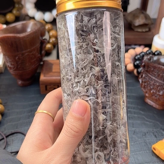 橄榄核手串/手链特色