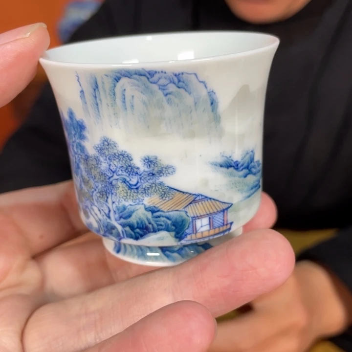 盘福利来啦，福利来啦，