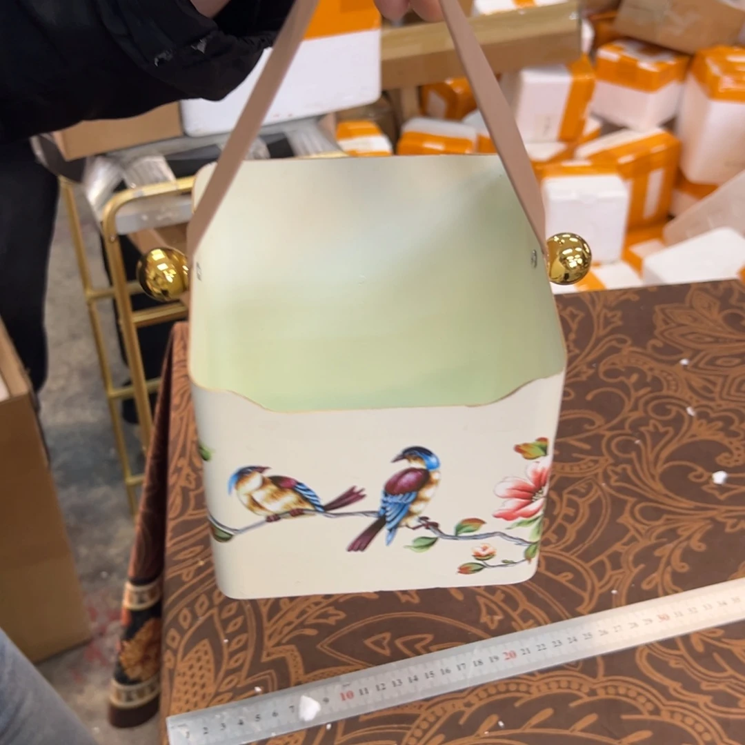 陶摆件摆件摆件摆件摆件