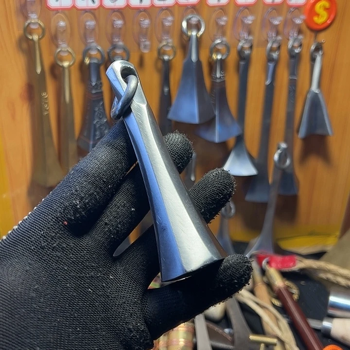 收藏级精品、果尔考