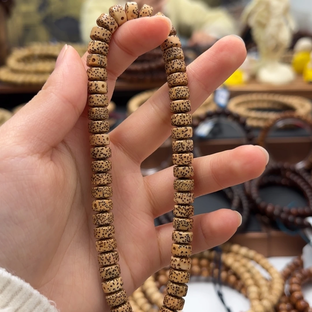 星月菩提吊坠星月菩提星月菩提