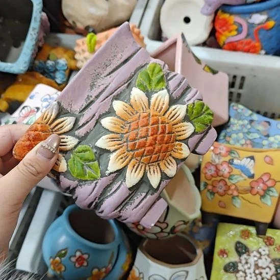 当场凑满15元发货，不凑不发
