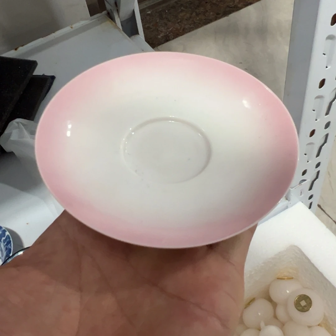 库存茶具部分瑕疵介意勿拍！