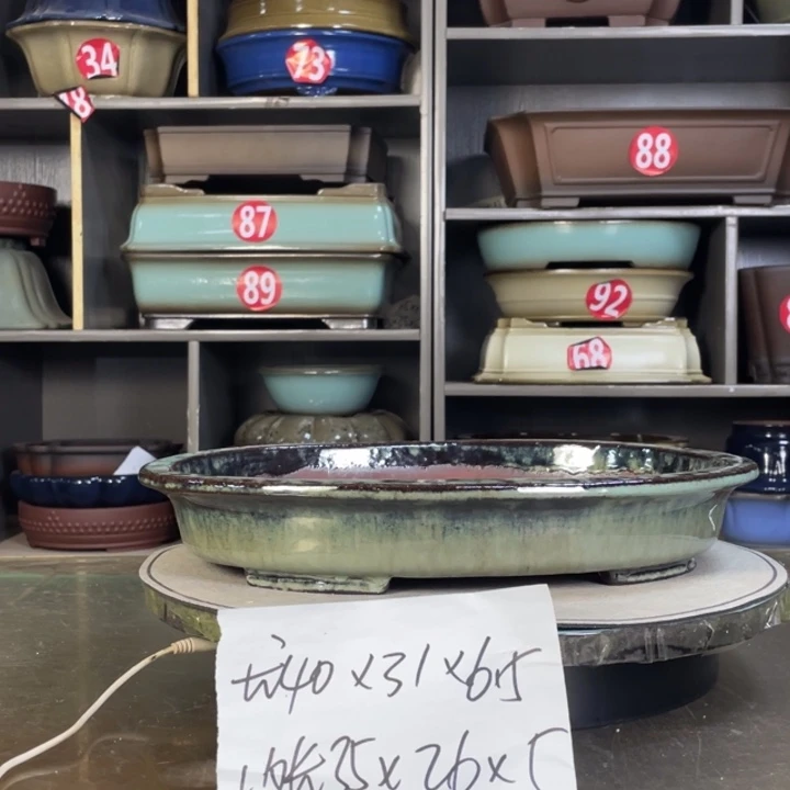 花盆厂家直销的产品