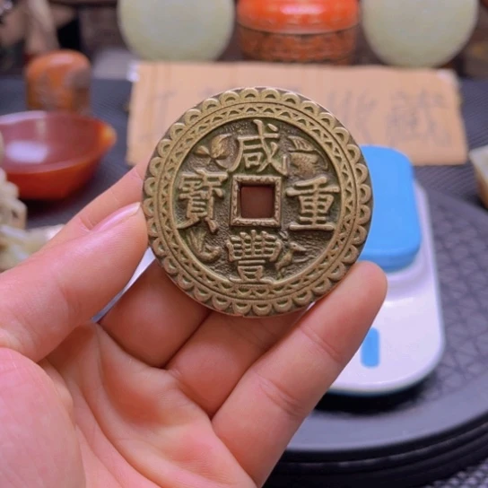 闪购商品闪购商品