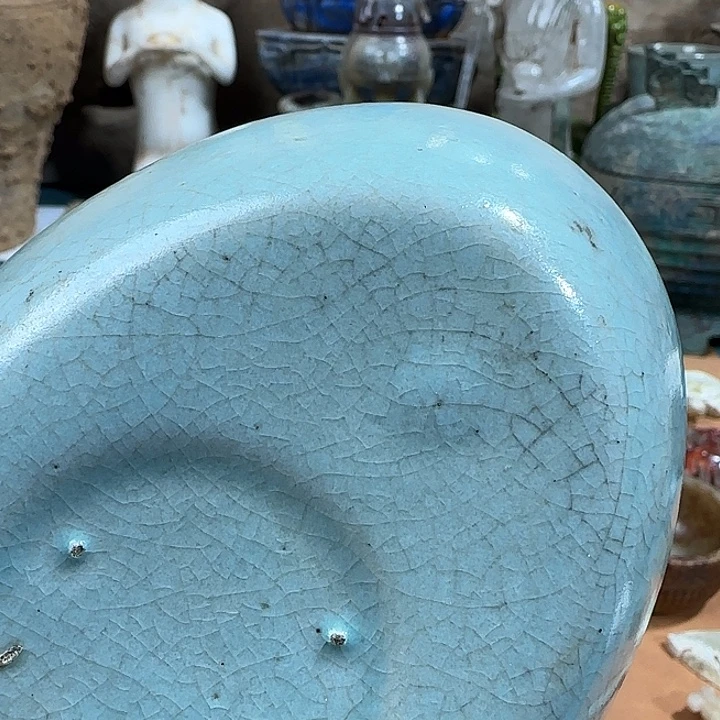 @***空瓷片瓷器瓷器瓷器瓷器