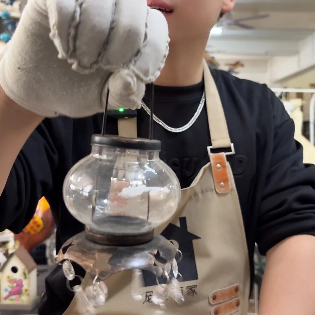 核桃木/黑胡桃（胡桃木）