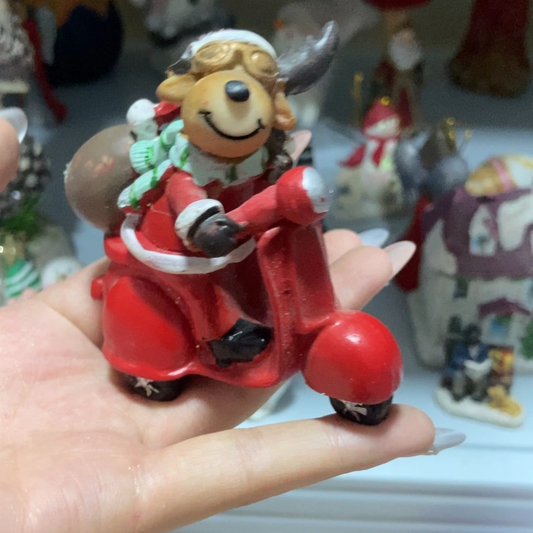 酸***子树脂磕碰工艺品默认微瑕