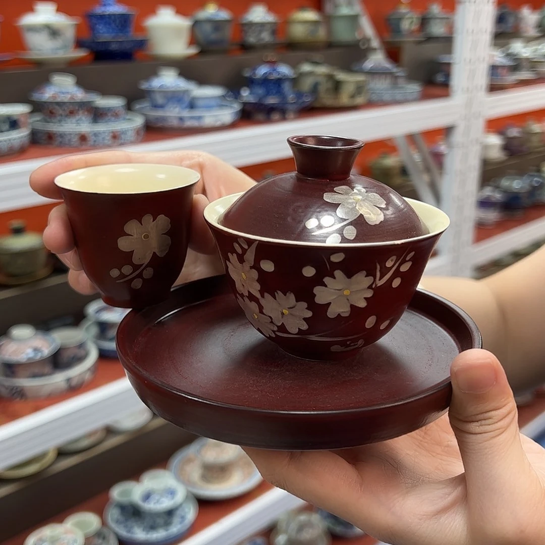 啊啊啊啊啊啊啊啊啊啊啊啊啊啊啊啊