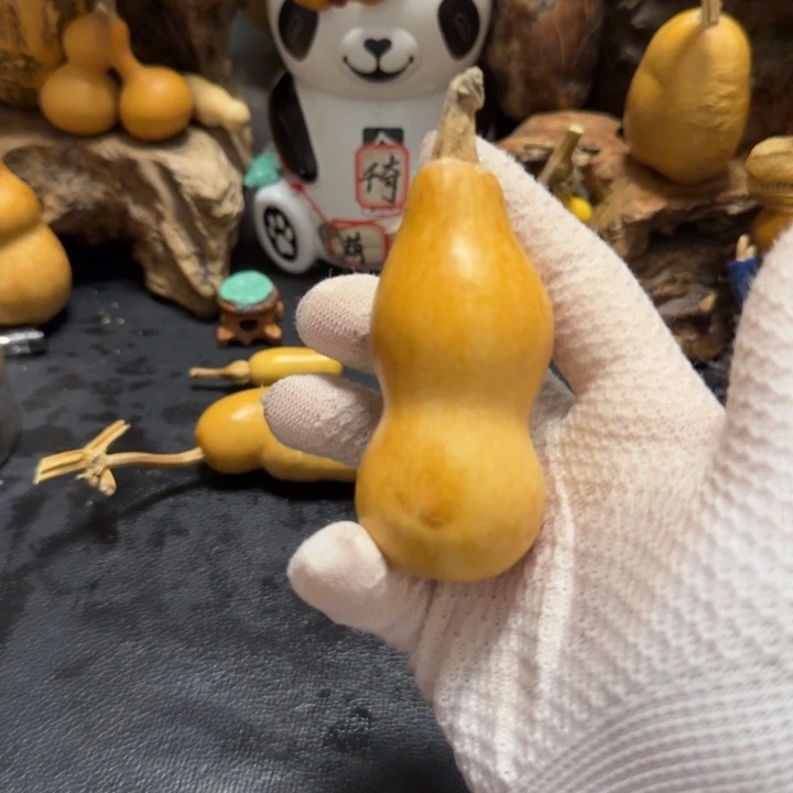 笑***云筋66666666666666666