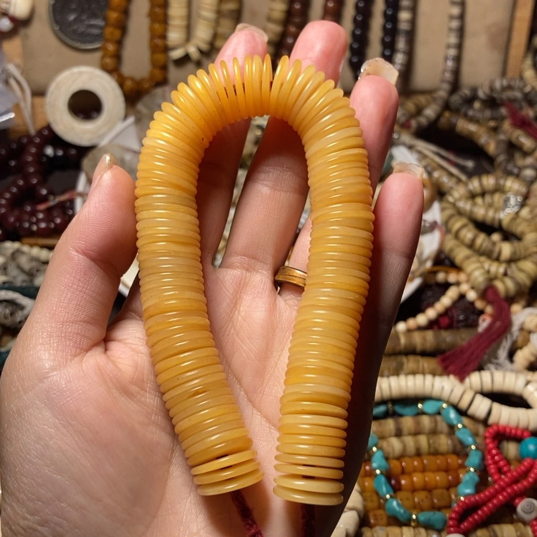 泥塑哈哈哈哈真的