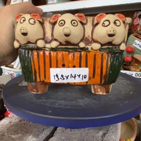 【闪购商品】