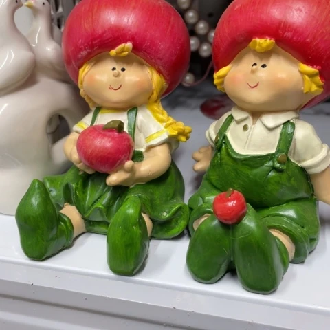 摆件报价摆件摆件报价