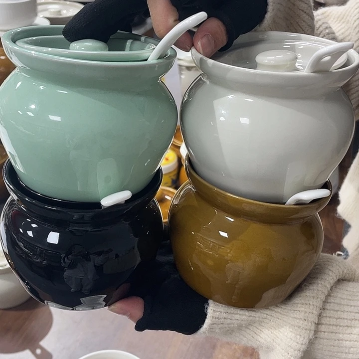 新骨瓷餐盘餐N盘餐盘