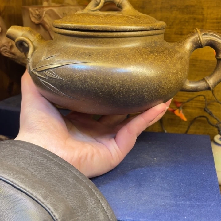 茶壶紫砂紫砂茶具紫砂