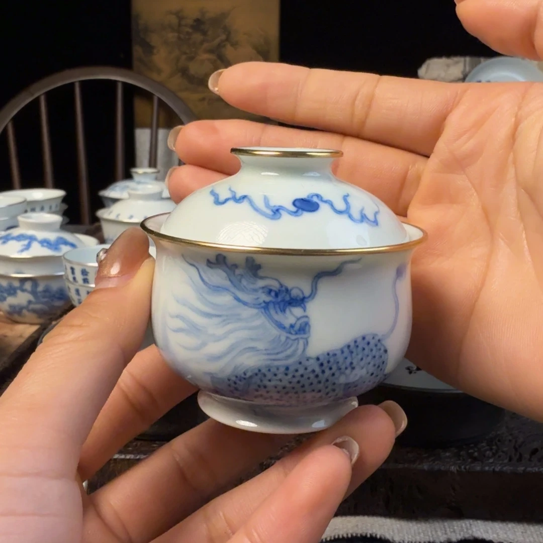 盖碗111111111111111111