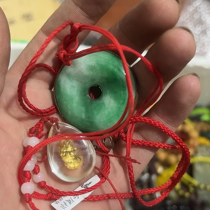 北***儿杂色豆（科檀/科特迪瓦檀木）